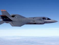 开云官网-新大陆之战，当鹈鹕的羽翼遮蔽北境骄阳