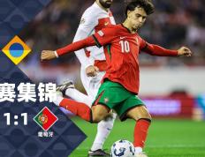 开云体育入口-欧国联比赛：克罗地亚-力克瑞士的简单介绍
