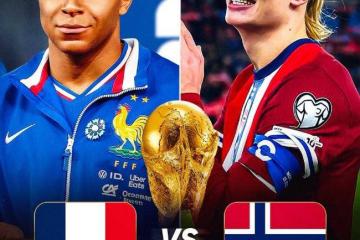 开云体育在线-哈兰德爆发，威尔士争冠战胜出加纳