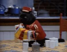 开云体育入口-福克斯化身关键先生！末节狂飙导演公牛逆袭，山西队痛失好局