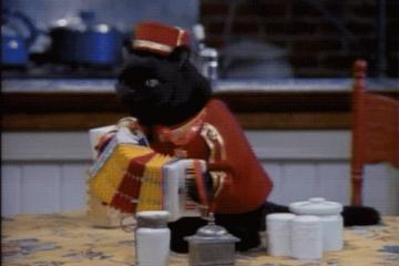 开云体育入口-福克斯化身关键先生！末节狂飙导演公牛逆袭，山西队痛失好局