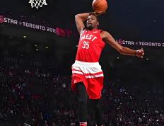 开云体育平台APP-英超争冠之夜，杜兰特打出统治级数据