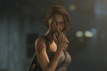 开云下载-当所有人都在谈论锋线巨星时，后卫阿什拉夫改写了欧冠淘汰赛的剧本