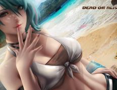 开云APP-关键时刻的闪耀，伦纳德的领袖与雄鹿的团队胜利