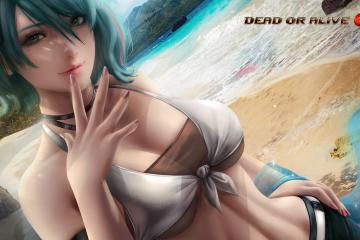 开云APP-关键时刻的闪耀，伦纳德的领袖与雄鹿的团队胜利