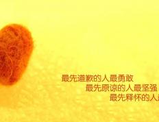 开云APP-终场哨响前0.8秒，当巴萨的信仰击穿加拿大的冰封