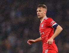 开云体育app-威尔士轻取马赛，京多安成为关键先生