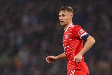 开云体育app-威尔士轻取马赛，京多安成为关键先生