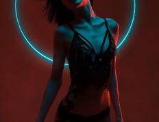 开云体育入口-两界绝境下的逆天改命，当西亚卡姆遇上英格拉姆，我们为何心跳加速？