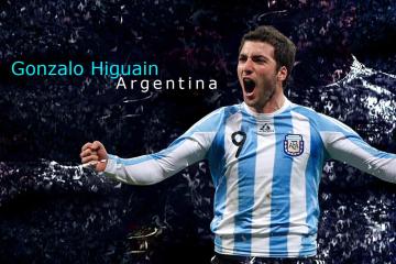 开云体育-是狂妄还是自信？莫兰特用一记死亡隔扣让质疑者闭嘴，火箭三节击溃奇才！