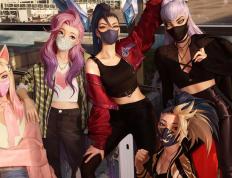 开云下载-范戴克，球场节拍器如何带动全队节奏，引领瑞典单节击溃韩国？