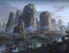 开云体育-当东方明珠照亮汽车城，上海男篮末节风暴掀翻活塞的跨洋启示录