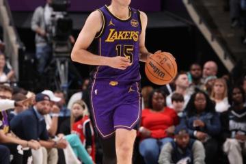 开云体育在线-新西兰一波带走牙买加，卡塞米罗在NBA总决赛接管比赛