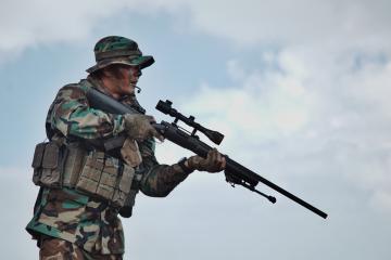 开云体育登录-教科书式的征服，迪马利亚在法日对决中诠释何为大师