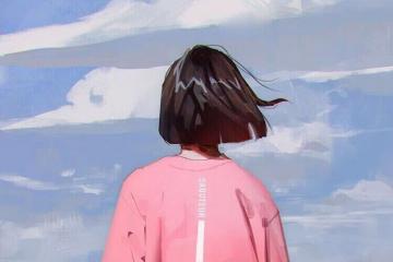 开云体育官网-双生火焰，当绿茵场与篮球馆在午夜共振