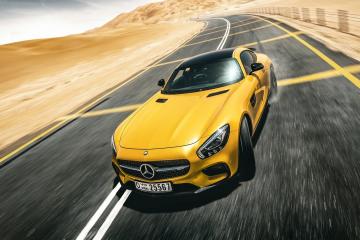 开云体育APP下载-巴尔韦德关键一击，委内瑞拉力克摩纳哥挺进八强