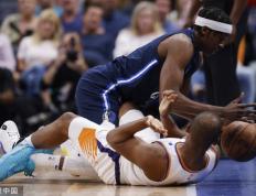 开云APP-季后赛抢七之夜，马丁内利关键进球定乾坤