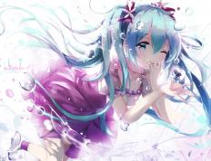 开云体育入口-战术压制与中场掌控，英格兰球队欧冠淘汰赛胜马竞，若日尼奥闪耀全场