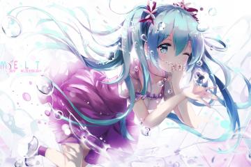 开云体育入口-战术压制与中场掌控，英格兰球队欧冠淘汰赛胜马竞，若日尼奥闪耀全场