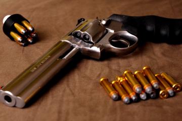 开云体育官网-压力熔炉，从F1赛道到绿茵场，人类的极限是如何炼成的？