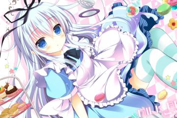 开云体育-黄蜂对阵雄鹿，杰伦·布伦森闪耀全场，书写小个子的大传奇