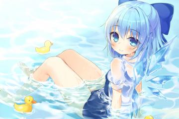 开云体育平台APP-烈焰与寒冰，莱万的火热状态如何照亮那不勒斯击碎丹麦的战术迷宫