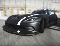 开云体育-北美风暴席卷蔚蓝海岸，哈兰德双响难救主，加拿大掀翻尼斯