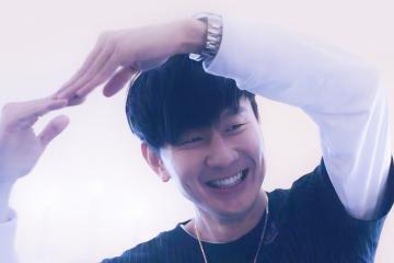 开云体育官方网站-魔术对阵独行侠，锡安稳定输出不掉线，独行侠主场告捷