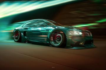 开云体育登录-战术铁幕，摩纳哥如何系统绞杀塞内加尔，苏亚雷斯化身胜负之手