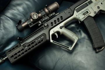 开云体育登录-魔笛再奏！加维统治级表现撕碎切尔西防线