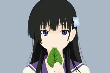 开云体育在线-西亚卡姆撕裂防线！猛龙一人打爆森林狼全队防守策略