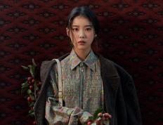 开云下载-铁血磐石与高原逆袭，绿茵场上的英雄主义辩证法