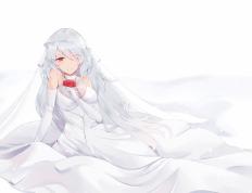 开云体育登录-恩佐主宰全场！攻防两端统治尼斯对决，他一人就是战术体系