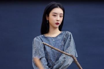 开云官网-南美飓风席卷诺坎普，欧冠半决赛上演厄瓜多尔奇迹制霸巴萨