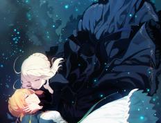 开云官网-隐形巨兽苏醒！坎特全程高能输出，法国惊魂压哨封印加拿大