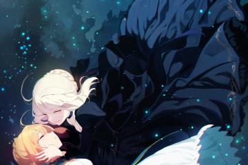 开云官网-隐形巨兽苏醒！坎特全程高能输出，法国惊魂压哨封印加拿大