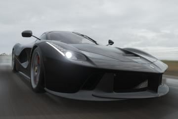 开云体育APP下载-三狮陨落，铁骑东来，2026世界杯首战，奥地利如何冲垮哥斯达黎加？