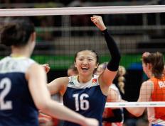 开云体育中国-布伦森节奏完全掌控，魔术对阵爵士的战术洗礼