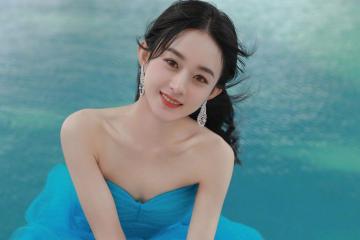 开云体育下载-迪亚斯戴帽难救主，阿森纳6-2狂胜哥伦比亚诠释团队足球真谛