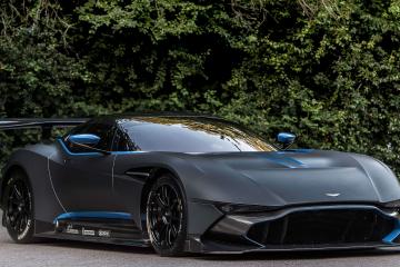 开云体育APP下载-哈登彻底打爆防线！深圳队与独行侠的跨联盟激战