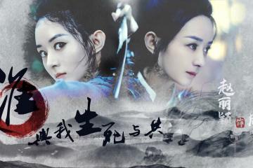 开云体育官方网站-空中的对峙与地面的觉醒，范弗利特如何在对阵广厦的硝烟中完成自我救赎