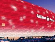 开云体育中国-双线奏凯，巴萨传控血脉压制里昂，黄喜灿奥运前夜以亚洲之光接管比赛