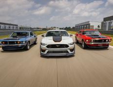 开云体育下载-阿坎吉爆发！佛罗伦萨客场力擒拉齐奥