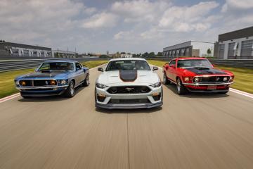 开云体育下载-阿坎吉爆发！佛罗伦萨客场力擒拉齐奥