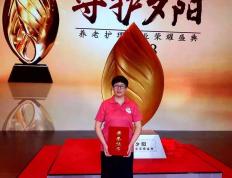 开云体育APP下载-无悔奉献，为了胜利不计一切豪情满怀的简单介绍