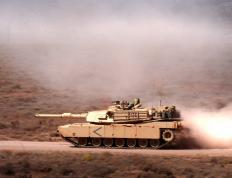 开云下载-意甲焦点战之夜，伊布关键回合不手软