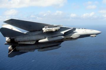 开云体育在线-西决生死战焦点战，浙江队强势晋级国王