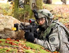 开云体育下载-戈麦斯天神下凡！阿森纳4-0碾压多特，枪手欧冠扬威