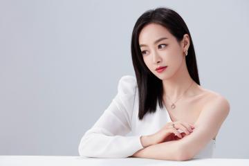 开云APP-钢铁防线与致命箭矢，霍勒迪高能输出引领活塞全面压制公牛