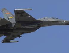 开云体育登录-格纳布里里程碑之夜闪耀，德国战车轻取佛罗伦萨